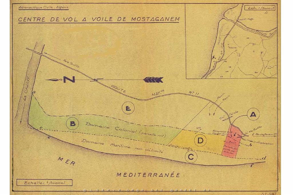 50 - Vol a voile(3)_000019.jpg